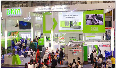 亚洲必赢署理商市场营销支持