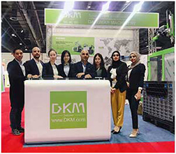 亚洲必赢署理商团队实拍图