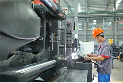 亚洲必赢署理商手艺支持