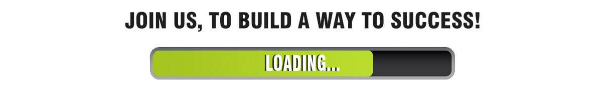 加入亚洲必赢署理商平台