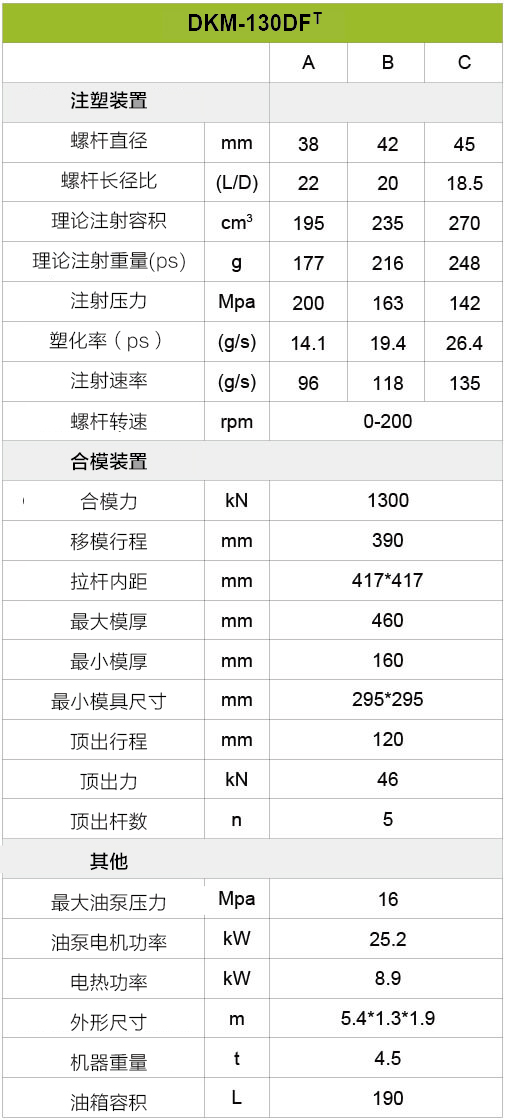 亚洲必赢·bwin(中国唯一)官方网站