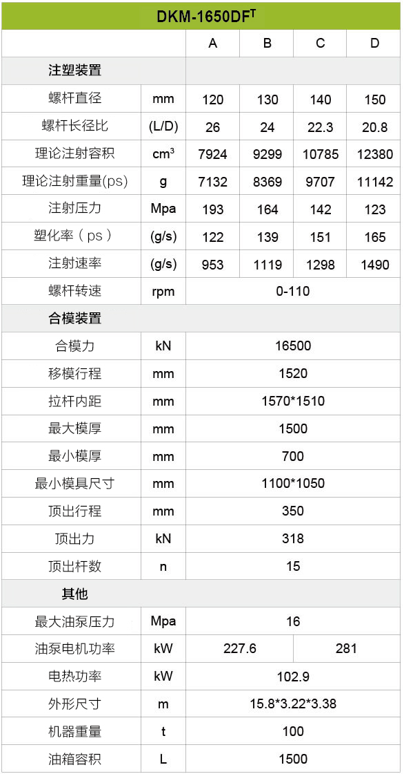 亚洲必赢·bwin(中国唯一)官方网站