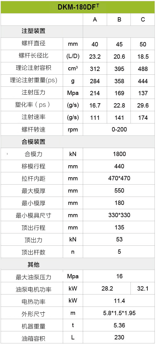 亚洲必赢·bwin(中国唯一)官方网站