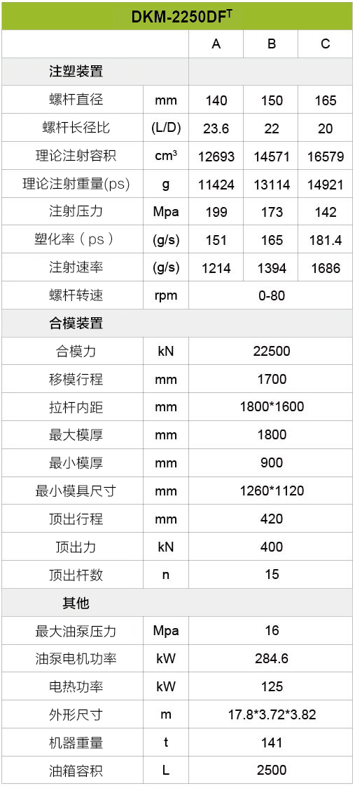 亚洲必赢·bwin(中国唯一)官方网站