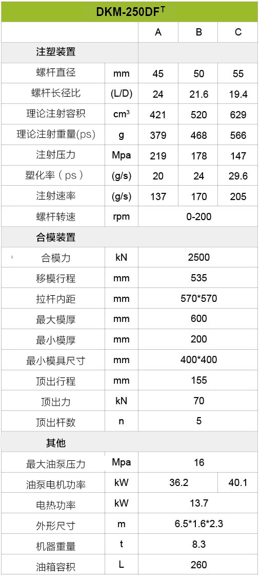 亚洲必赢·bwin(中国唯一)官方网站