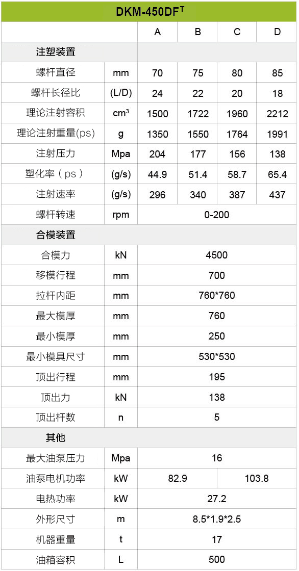 亚洲必赢·bwin(中国唯一)官方网站