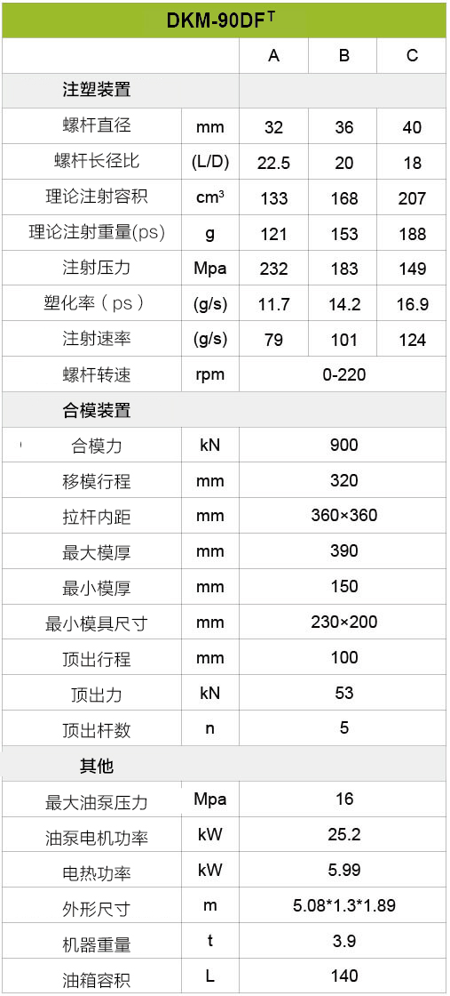 亚洲必赢·bwin(中国唯一)官方网站