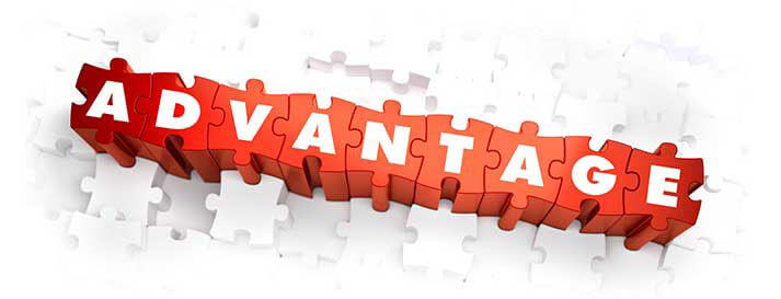 分类垃圾桶专用注塑机--亚洲必赢