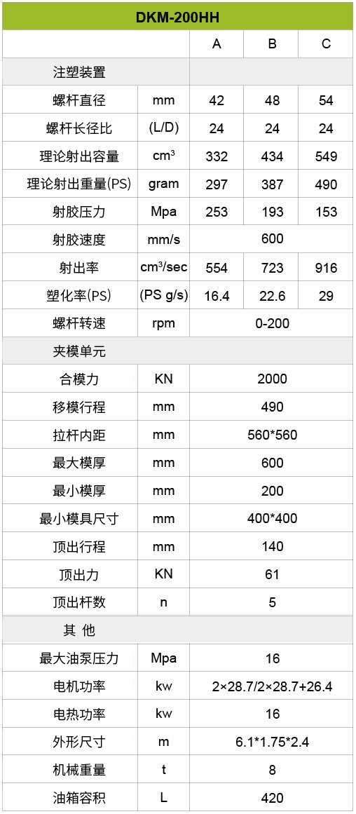 亚洲必赢·bwin(中国唯一)官方网站