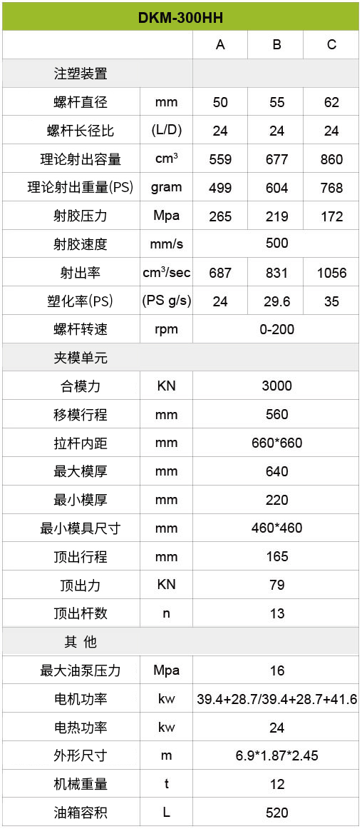 亚洲必赢·bwin(中国唯一)官方网站