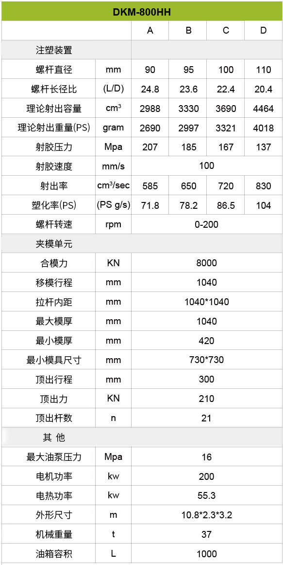 亚洲必赢·bwin(中国唯一)官方网站