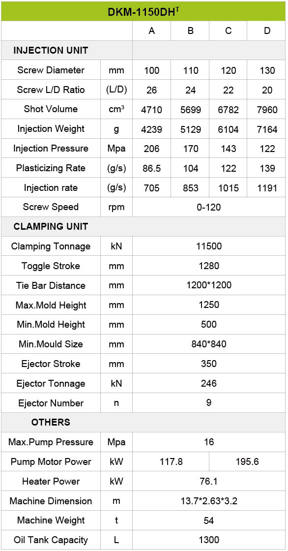 亚洲必赢·bwin(中国唯一)官方网站