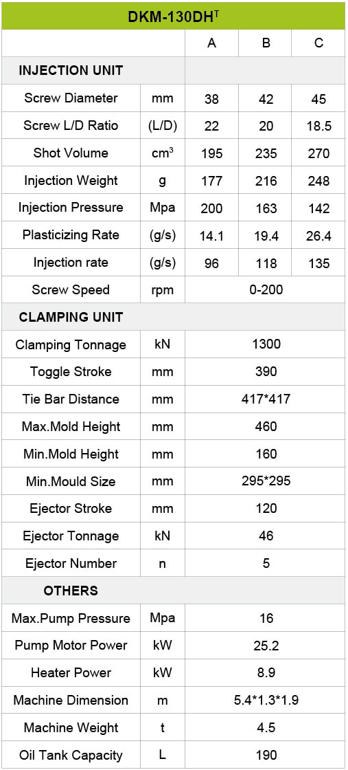 亚洲必赢·bwin(中国唯一)官方网站