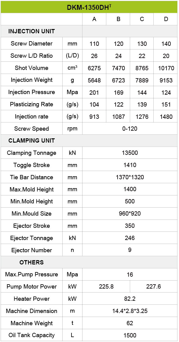 亚洲必赢·bwin(中国唯一)官方网站