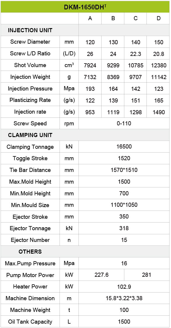 亚洲必赢·bwin(中国唯一)官方网站