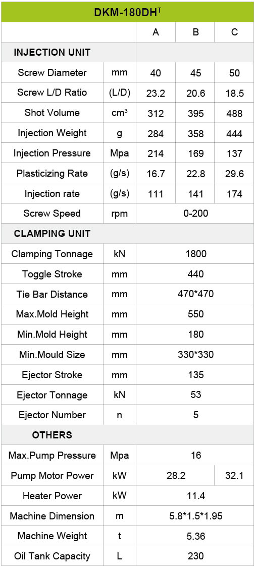 亚洲必赢·bwin(中国唯一)官方网站