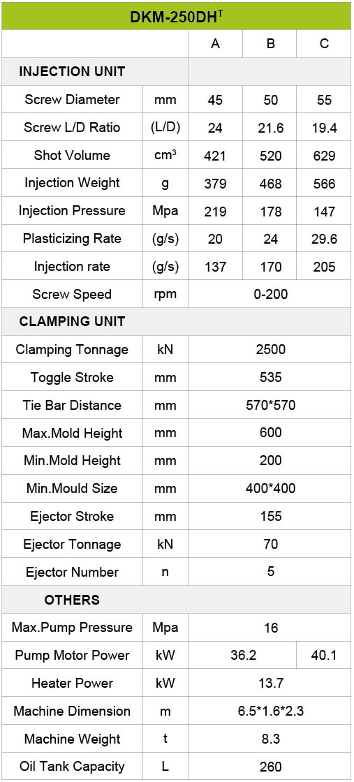 亚洲必赢·bwin(中国唯一)官方网站