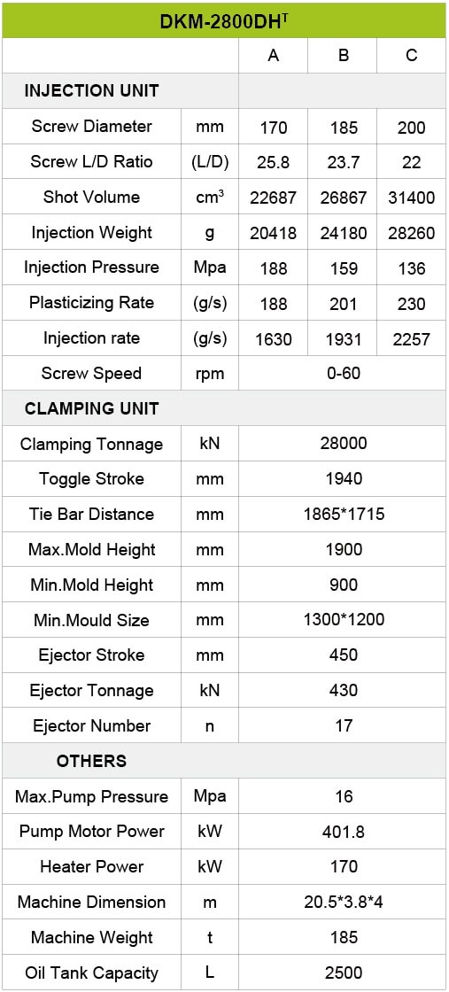 亚洲必赢·bwin(中国唯一)官方网站