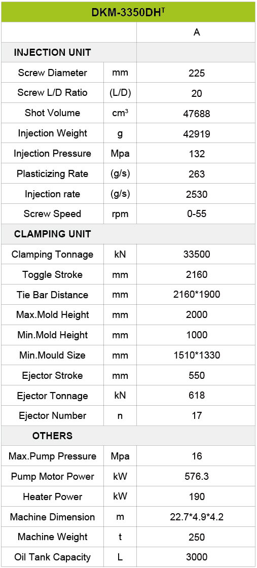 亚洲必赢·bwin(中国唯一)官方网站