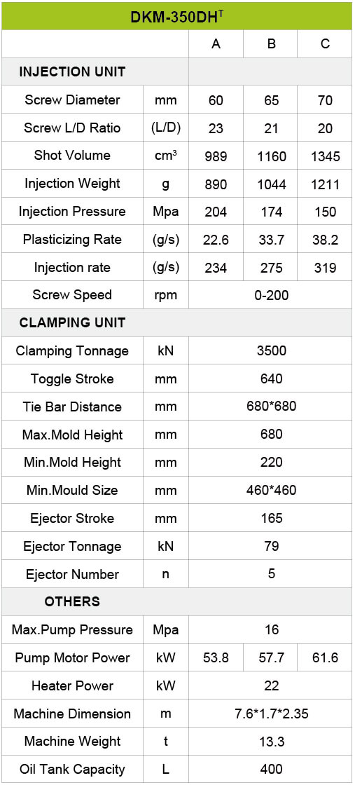 亚洲必赢·bwin(中国唯一)官方网站