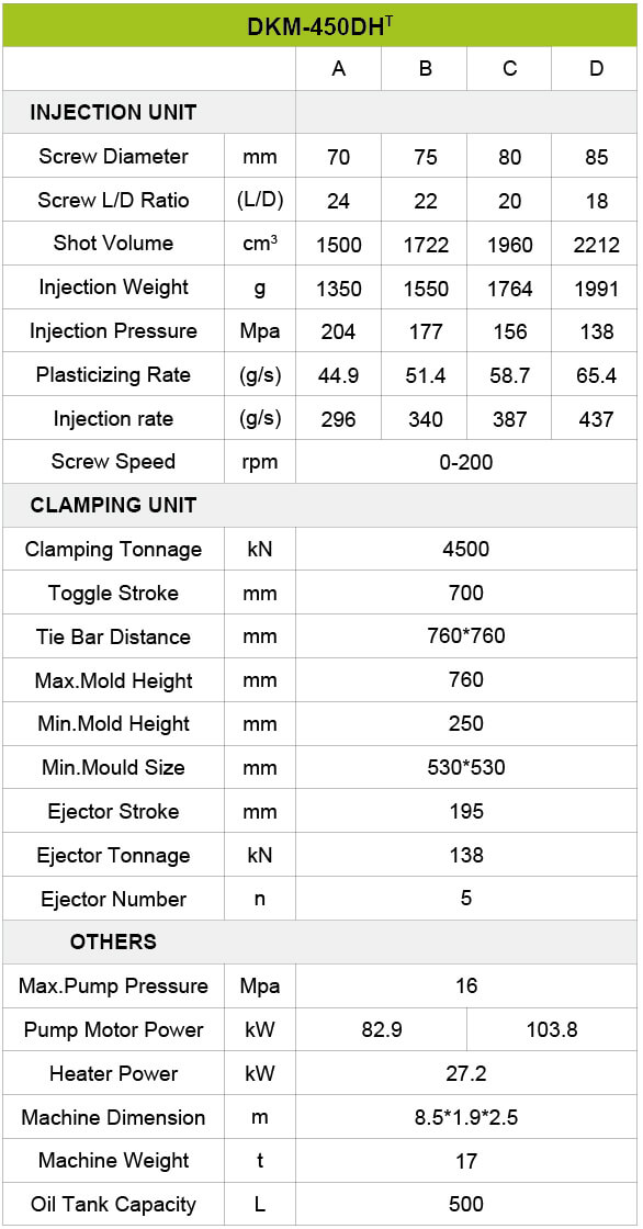 亚洲必赢·bwin(中国唯一)官方网站