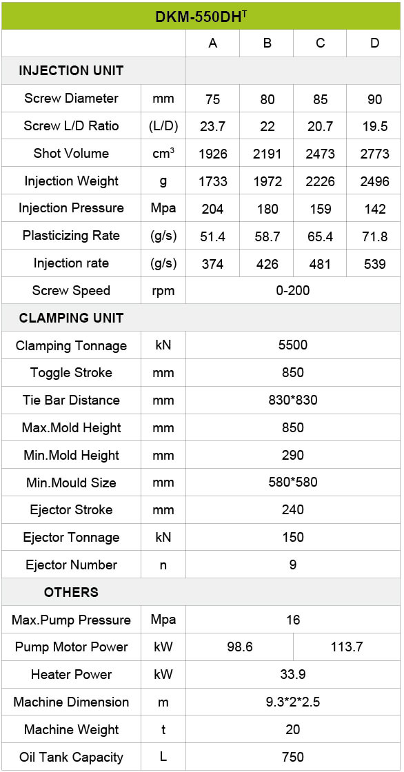 亚洲必赢·bwin(中国唯一)官方网站