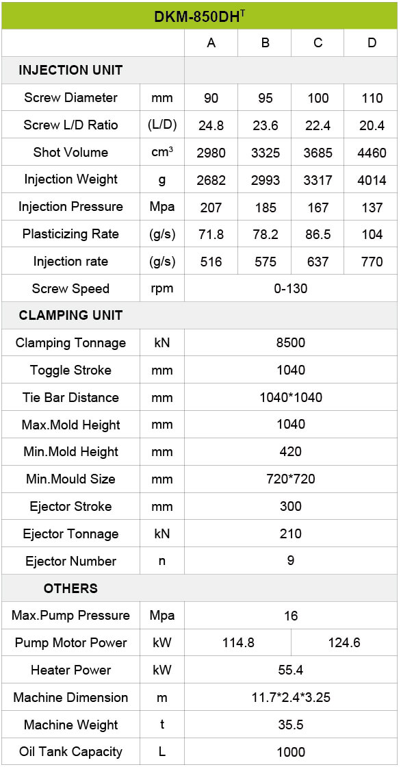 亚洲必赢·bwin(中国唯一)官方网站