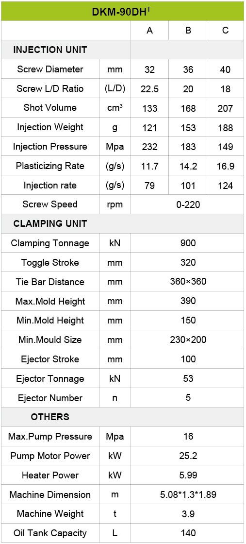 亚洲必赢·bwin(中国唯一)官方网站