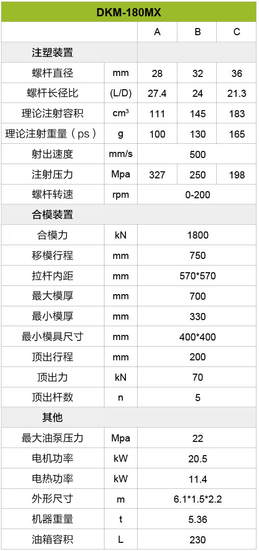 亚洲必赢·bwin(中国唯一)官方网站