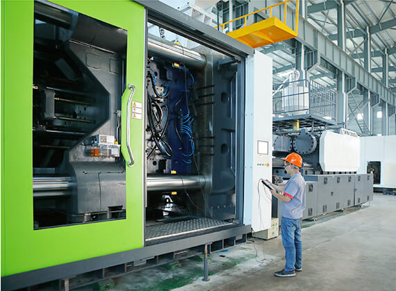 亚洲必赢·bwin(中国唯一)官方网站