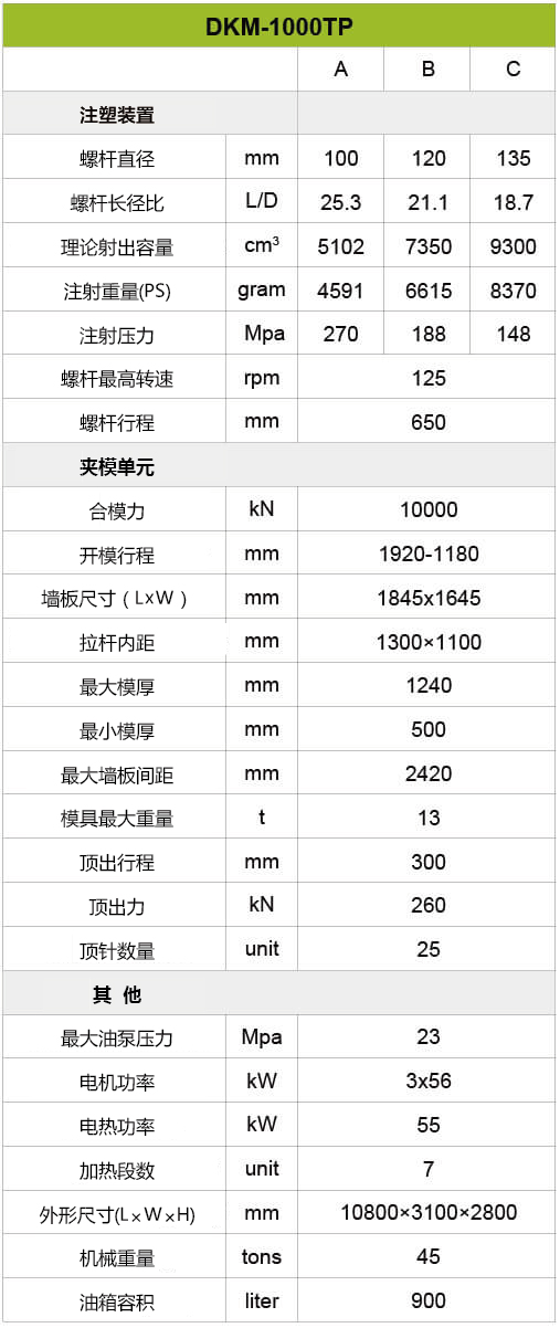 亚洲必赢·bwin(中国唯一)官方网站