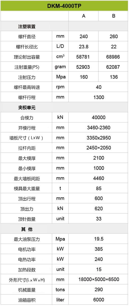 亚洲必赢·bwin(中国唯一)官方网站