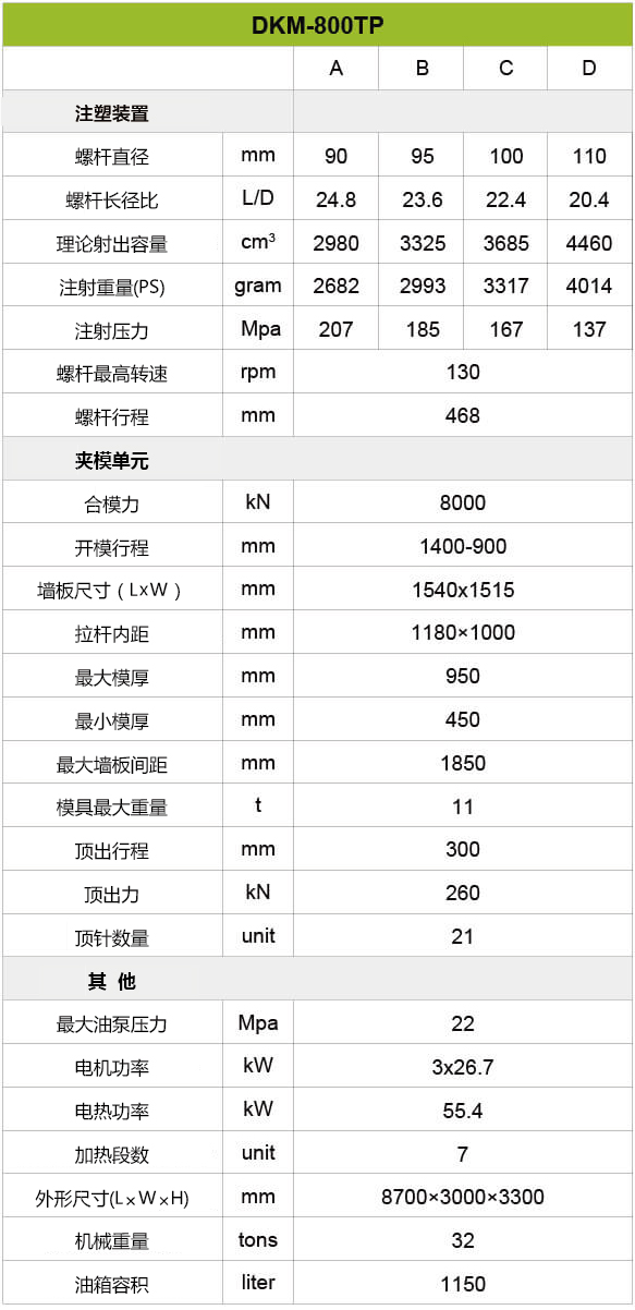 亚洲必赢·bwin(中国唯一)官方网站