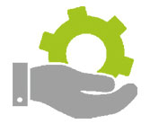 亚洲必赢服务系统