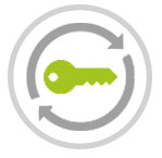 亚洲必赢医用防护镜解决方案