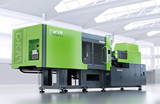 zhinengzhusushebeijizhuangzhi