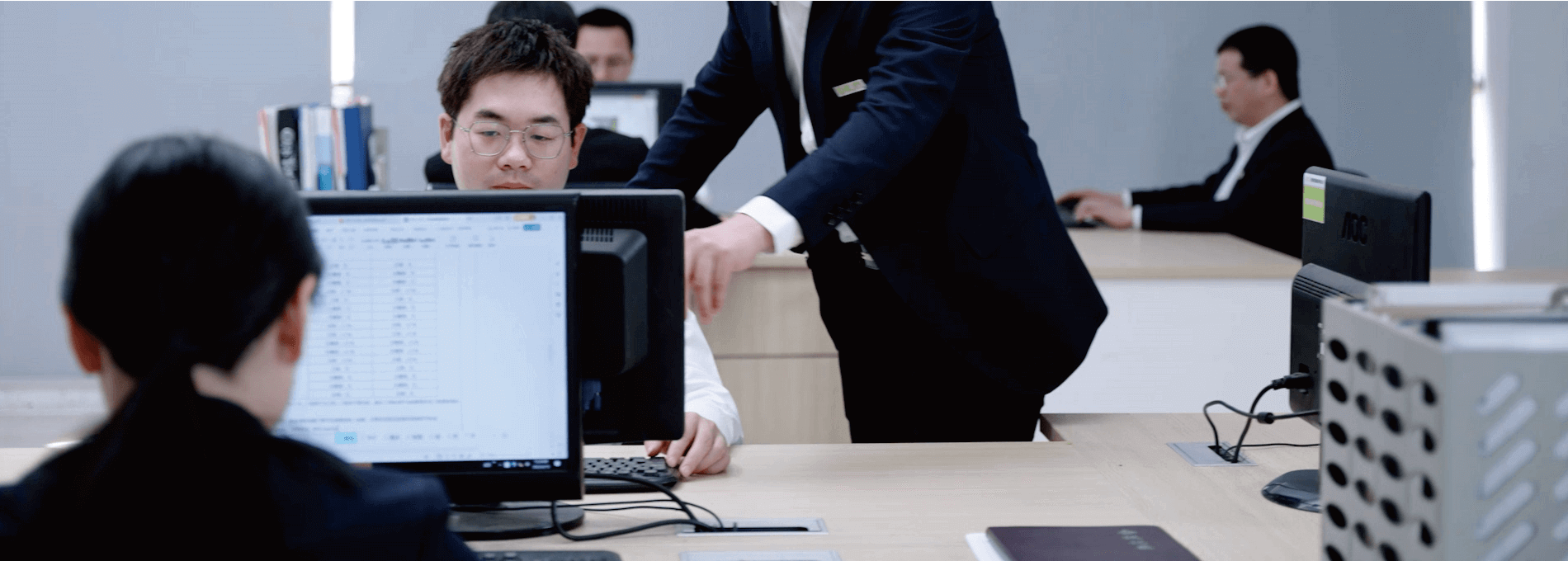 亚洲必赢售前服务