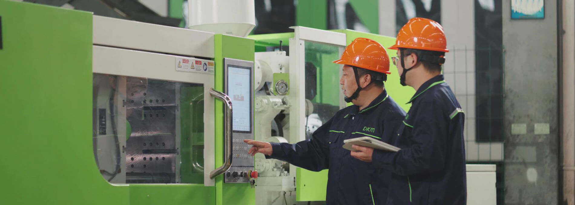 亚洲必赢售中服务